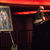 Kerry King, discurs in memoria lui Jeff Hanneman (video) Kerry King, discurs in memoria lui Jeff Hanneman (video)
