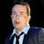 Scott Weiland: Aceasta nu este formatia Stone Temple Pilots Scott Weiland: Aceasta nu este formatia Stone Temple Pilots