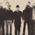 Cult Of Luna, remix semnat de Justin Broadrick (Godflesh) Cult Of Luna, remix semnat de Justin Broadrick (Godflesh)