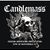 Candlemass lanseaza un dublu vinil live Candlemass lanseaza un dublu vinil live