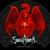 Asculta fragmente de pe noul album Suidakra Asculta fragmente de pe noul album Suidakra