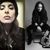 Solista Tristania interpreteaza un cover The Mars Volta (video) Solista Tristania interpreteaza un cover The Mars Volta (video)