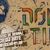 O noua editie Domestika cu DJ Hefe pe Radio Guerrilla O noua editie Domestika cu DJ Hefe pe Radio Guerrilla