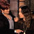 Ozzy Osbourne, schimbare radicala in 80 de zile Ozzy Osbourne, schimbare radicala in 80 de zile