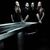 Filmari cu Carcass la Maryland Deathfest XI Filmari cu Carcass la Maryland Deathfest XI