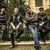 E.M.I.L. - Suntem peste tot (videoclip nou) E.M.I.L. - Suntem peste tot (videoclip nou)