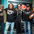 Steve Vai la Rock FM: In 2000, Romania era un fel de vis indepartat Steve Vai la Rock FM: In 2000, Romania era un fel de vis indepartat
