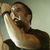 Nine Inch Nails lanseaza un nou album in 2013 Nine Inch Nails lanseaza un nou album in 2013