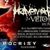 Heaven Shall Burn si Hypocrisy pornesc in turneu european Heaven Shall Burn si Hypocrisy pornesc in turneu european