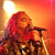 Soulfly pornesc in turneu european Soulfly pornesc in turneu european