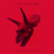 Alice In Chains - The Devil Put Dinosaurs Here (cronica de album) Alice In Chains - The Devil Put Dinosaurs Here (cronica de album)
