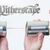 Dan Swano are un nou proiect: Witherscape Dan Swano are un nou proiect: Witherscape