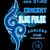 Concert Blue Pulse pe 31 mai la Ageless Club Concert Blue Pulse pe 31 mai la Ageless Club