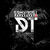 Dark Tranquillity - Construct (cronica de album) Dark Tranquillity - Construct (cronica de album)