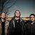 High On Fire lanseaza un dublu album live High On Fire lanseaza un dublu album live