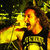Solistul As I Lay Dying a fost eliberat din inchisoare Solistul As I Lay Dying a fost eliberat din inchisoare