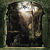 Summoning - Old Mornings Dawn (piesa noua) Summoning - Old Mornings Dawn (piesa noua)