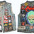 Rock Broderii: Patchuri si modele textile ROCK! Rock Broderii: Patchuri si modele textile ROCK!