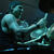 Prima declaratie publica a lui Dave Lombardo dupa concedierea din Slayer Prima declaratie publica a lui Dave Lombardo dupa concedierea din Slayer