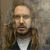 Conflict intre Meggan Lambesis si parintii solistului AILD Conflict intre Meggan Lambesis si parintii solistului AILD