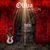 Jon Oliva - Father Time (piesa noua) Jon Oliva - Father Time (piesa noua)