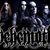 Viitorul album Behemoth va fi unul 'atmosferic si emotional' Viitorul album Behemoth va fi unul 'atmosferic si emotional'