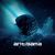 Recomandari din Underground: Antigama Recomandari din Underground: Antigama