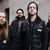 Cancer Bats la Bucuresti: Dansuri extreme dupa miezul noptii Cancer Bats la Bucuresti: Dansuri extreme dupa miezul noptii