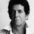 Lou Reed, salvat in aprilie de un transplant de ficat Lou Reed, salvat in aprilie de un transplant de ficat