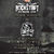 Serie de Warm Up Party-uri Rockstadt Extreme Fest in Private Hell Serie de Warm Up Party-uri Rockstadt Extreme Fest in Private Hell