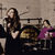 Recomandari din Underground: Jex Thoth Recomandari din Underground: Jex Thoth