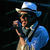 Scott Weiland isi da in judecata fostii colegi din Stone Temple Pilots Scott Weiland isi da in judecata fostii colegi din Stone Temple Pilots