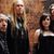 Sirenia - Seven Widows Weep (videoclip nou) Sirenia - Seven Widows Weep (videoclip nou)