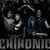 Chthonic - Bu-Tik (album streaming) Chthonic - Bu-Tik (album streaming)