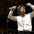 Serj Tankian: Nu sunt pregatit pentru un nou album SOAD Serj Tankian: Nu sunt pregatit pentru un nou album SOAD