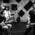 Nine Inch Nails lanseaza un nou single pe 6 iunie Nine Inch Nails lanseaza un nou single pe 6 iunie