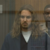 Cat a platit Tim Lambesis pentru a fi eliberat? Cat a platit Tim Lambesis pentru a fi eliberat?