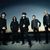 Scorpions s-au intors in studio Scorpions s-au intors in studio