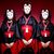 Babymetal, noua senzatie metal a Japoniei Babymetal, noua senzatie metal a Japoniei