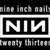 Nine Inch Nails - Came Back Haunted (piesa noua) Nine Inch Nails - Came Back Haunted (piesa noua)
