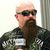 Imagini de la primul concert Slayer dupa decesul lui Jeff Hanneman (video) Imagini de la primul concert Slayer dupa decesul lui Jeff Hanneman (video)