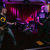 Recomandari din Underground: Voodoo Mule Recomandari din Underground: Voodoo Mule