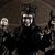 Cradle Of Filth - For Your Vulgar Delectation (videoclip nou) Cradle Of Filth - For Your Vulgar Delectation (videoclip nou)