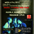 O noua editie Avanpost Rock pentru Trofeul Club A O noua editie Avanpost Rock pentru Trofeul Club A