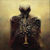 Recomandari din Underground: Whelm Recomandari din Underground: Whelm