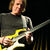 Adrian Belew paraseste Nine Inch Nails Adrian Belew paraseste Nine Inch Nails