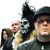 Limp Bizkit, cover dupa Rage Against The Machine (video) Limp Bizkit, cover dupa Rage Against The Machine (video)