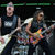 Metallica au cantat integral albumul Kill Em All (video) Metallica au cantat integral albumul Kill Em All (video)