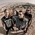 Suicidal Angels lanseaza un nou album: Divide And Conquer Suicidal Angels lanseaza un nou album: Divide And Conquer