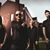 Urmareste concertul Stone Sour la Rock Am Ring (video) Urmareste concertul Stone Sour la Rock Am Ring (video)